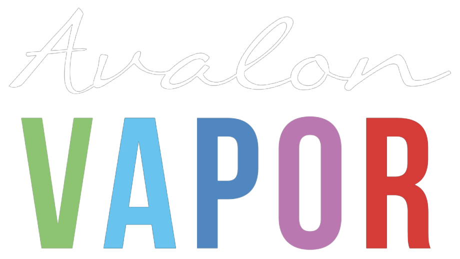 Avalon Vapor
